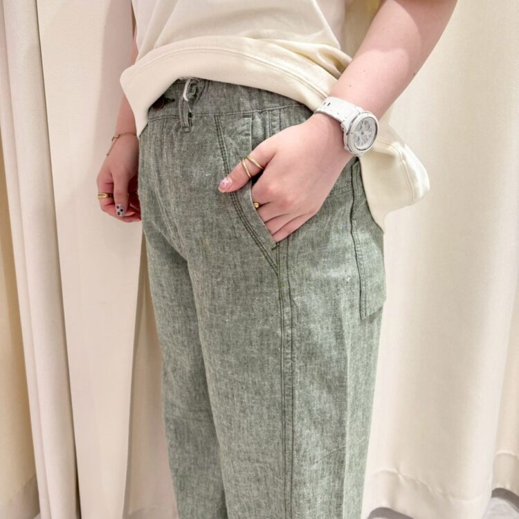LINE_ALBUM_佐藤　ブログ_250712_25